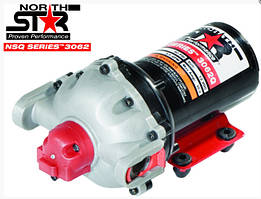 Електричні насоси 12 V 