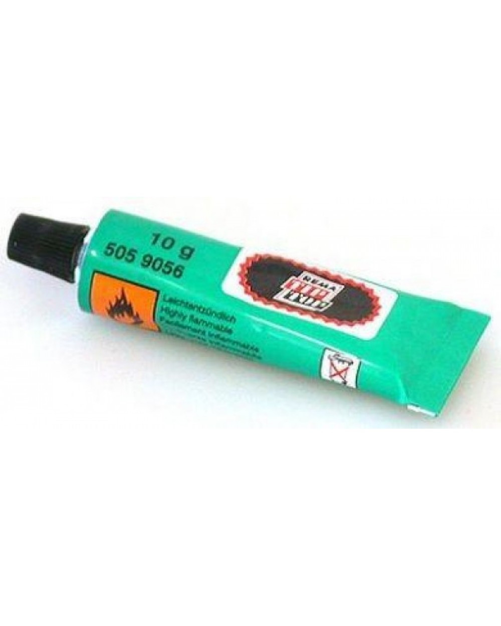 Клей для камери TipTop 10ml, фото 1