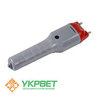 Електропоганялка для тварин на батарейках Kawe