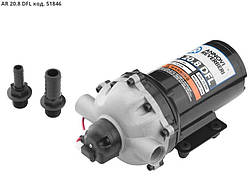 Насос AR 20.8 DFL