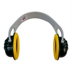 Дитячий іграшковий набір Протишумні навушники Klein Bosch Mini [8505]