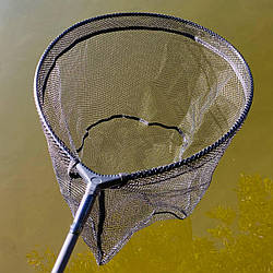 Голова для подсака Feima CK-2800 (60×50 см)