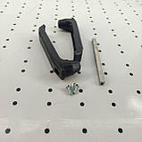 Ручка дверей ЮМЗ, 45-6008065 СБ, фото 3