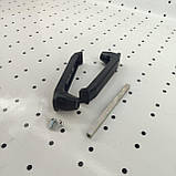 Ручка дверей ЮМЗ, 45-6008065 СБ, фото 2