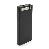 Power bank Voltronic под 18650