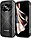 Doogee S Cyber 8/256GB Red (6923740212431) Global version, фото 5