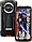 Смартфон Blackview Oscal Pilot 2 8/256Gb Orange Global version, фото 8