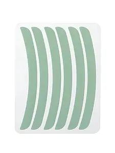 Компенсатори Magnet Viya Transparent, 3 пари