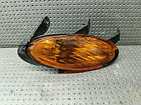 Поворотник Yamaha BJ SA24J