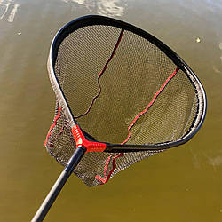 Голова для подсака Feima CK-2815 (60×55 см)