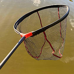 Голова для подсака Feima CK-2810 (50×45 см)