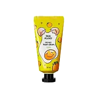 Крем для рук Daeng Gi Meo Ri Egg Planet Hand Cream цитрус 30 ml