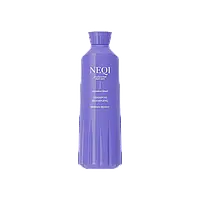 Зволожуючий шампунь NEQI Moisture Mystery Shampoo, 330 мл