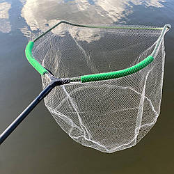 Голова для подсака Feima CK-2785 (50×40 см)