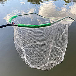 Голова для подсака Feima CK-2790 (60×50 см)