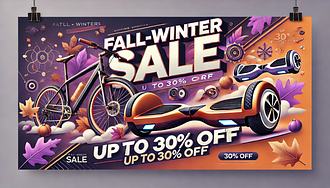 Сезонні товари АКЦІЯ