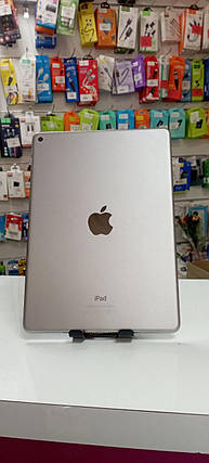 Б/в Apple iPad Air 2 64Gb, фото 1
