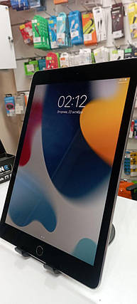 Б/в Apple iPad Air 2 64Gb, фото 3