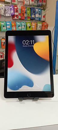Б/в Apple iPad Air 2 64Gb, фото 4