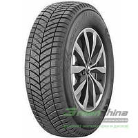 Всесезонна шина TIGAR All Season Light Truck 225/70R15C 112/110R