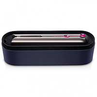 Чохол (кейс) для випрямляча Dyson Corrale Presentation Case 971368-02