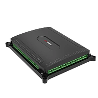 Контролер Hikvision DS-K2604T main board ( плата без боксу та блока живлення)