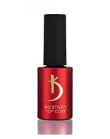 Топ без липкого шару Kodi no sticky Top coat, 7 мл