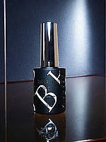 Топ для гель лаку Bee Nails Super shine top coat  15 мл
