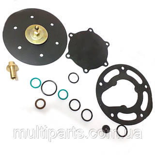 Ремкомплект редуктора AEB Pride Gold / Versus VR-L Super