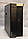 Комп'ютер Dell Precision Tower T7810/2x Intel Xeon E5-2623 v3/64GB DDR4/SSD 500GB+HDD 2TB/NVIDIA Quadro K4200 4GB/825W Б/В, фото 5