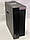Комп'ютер Dell Precision Tower T7810/2x Intel Xeon E5-2623 v3/64GB DDR4/SSD 500GB+HDD 2TB/NVIDIA Quadro K4200 4GB/825W Б/В, фото 4