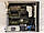 Комп'ютер Dell Precision Tower T7810/2x Intel Xeon E5-2623 v3/64GB DDR4/SSD 500GB+HDD 2TB/NVIDIA Quadro K4200 4GB/825W Б/В, фото 9