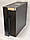 Комп'ютер Dell Precision Tower T7810/2x Intel Xeon E5-2623 v3/64GB DDR4/SSD 500GB+HDD 2TB/NVIDIA Quadro K4200 4GB/825W Б/В, фото 10