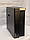 Комп'ютер Dell Precision Tower T7810/2x Intel Xeon E5-2623 v3/64GB DDR4/SSD 500GB+HDD 2TB/NVIDIA Quadro K4200 4GB/825W Б/В, фото 3