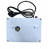 Годинник процедурний ПЧ-4 Медапаратура, фото 4