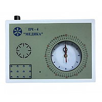 Годинник процедурний ПЧ-4 Медапаратура