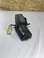 Бу двигун склоочисника Нексія Daewoo Nexia