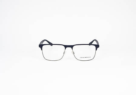Оправа для окулярів чоловіча Emporio Armani EA1061 3174 Оригинал, фото 1