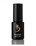 База каучукова Rubber Base Kodi, 12 мл (оригінал )