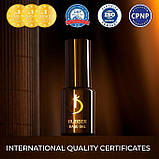 База каучукова Rubber Base Kodi, 12 мл (оригінал ), фото 2