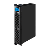 Smart-UPS LogicPower 1000 PRO RM (with battery), фото 3