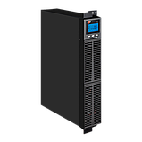 Smart-UPS LogicPower 1000 PRO RM (with battery), фото 4