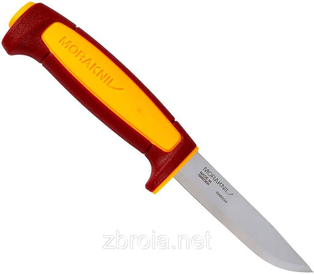 Ніж Morakniv Basic 511 LE 2023