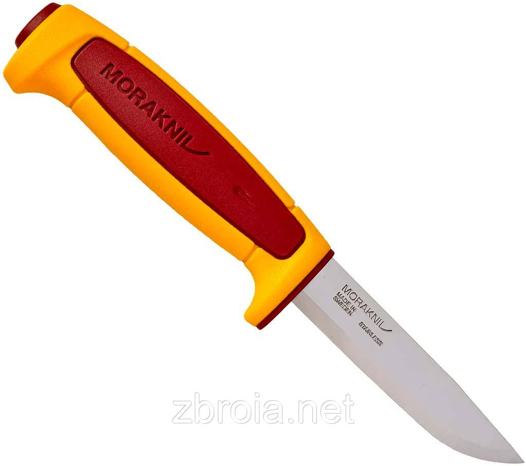 Ніж Morakniv Basic 546 LE 2023