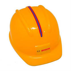 Дитячий Іграшковий набір Шолом Klein Bosch Mini [8127]