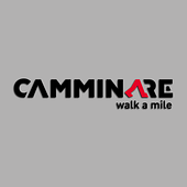 Camminare