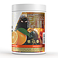 Предтренувальний комплекс Gold Labs Hard Training Boost 500 g Апельсин, фото 4