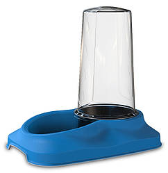 Годівниця для хатніх тварин 3 л Irak plastik, Туреччина PT-205