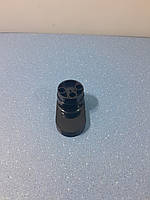 Ручка для мультиварки Tefal SS-996987 CYSB50FC17-01-03