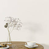 Самоклеюча стінова PET плитка 600х300х2мм SW-00001669, фото 6